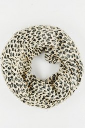 SALE - Maggie Knit mova